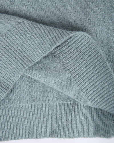 Frøydis | Komfortabel Elegante Pullover
