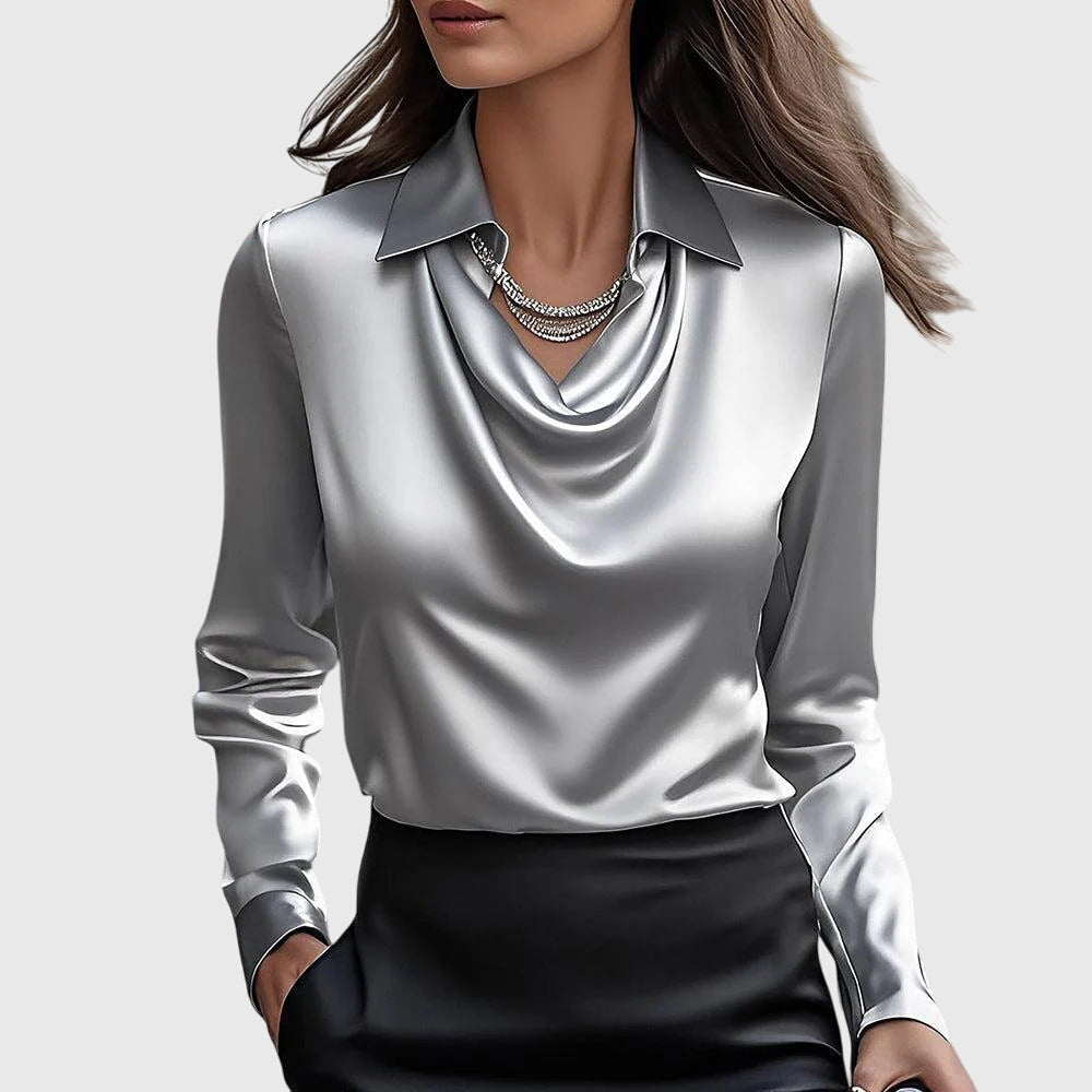 Elegante Satin