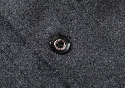 Tomer | Winterjacke in zwei Teilen