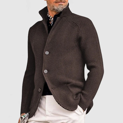 Alexander | Strickweste