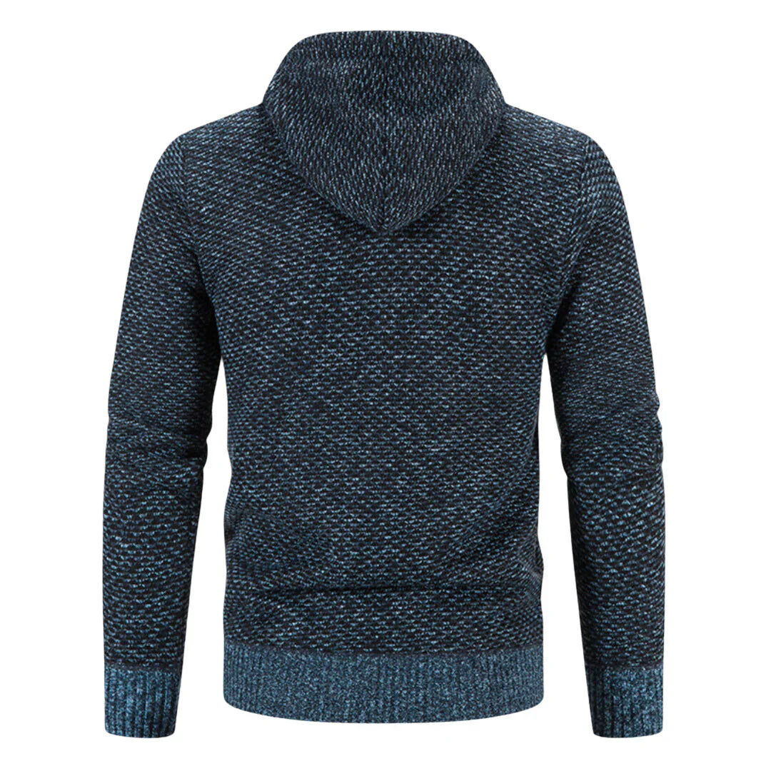 Elad | Premium Kapuzenpullover