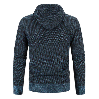 Elad | Premium Kapuzenpullover