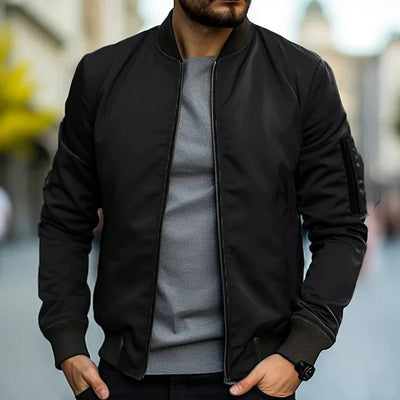 Hansel Bomberjacke