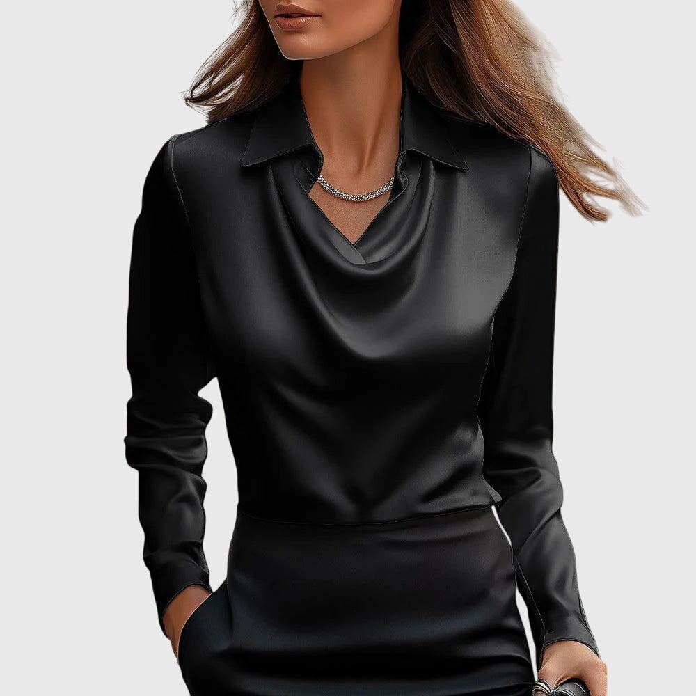Elegante Satin