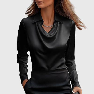 Elegante Satin