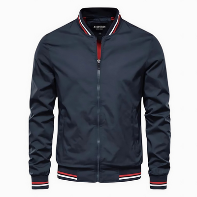 Mikael Elegante Jacke