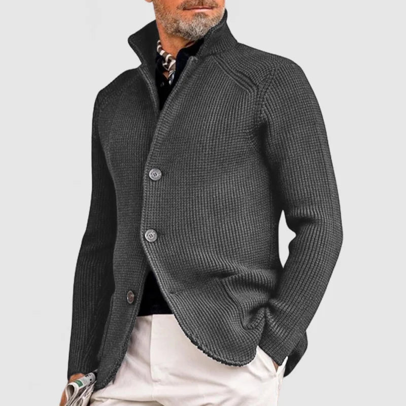 Alexander | Strickweste