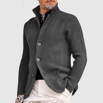 Alexander | Strickweste