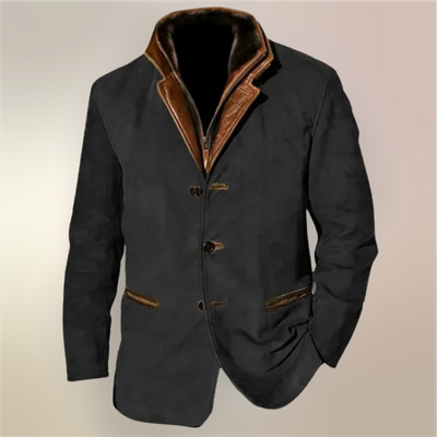Lavi | Vintage Jacke