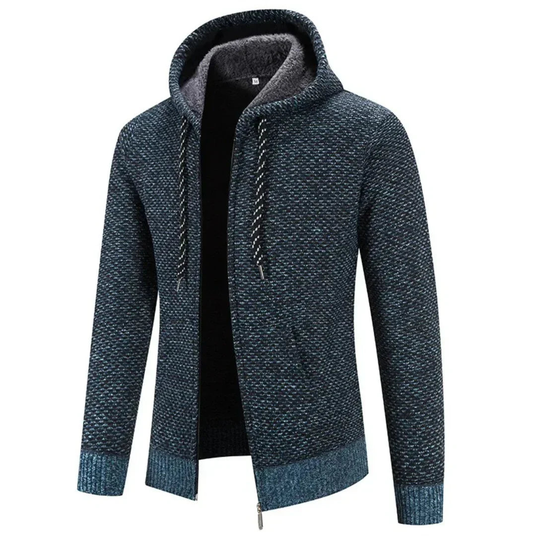 Elad | Premium Kapuzenpullover