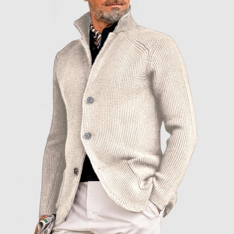 Alexander | Strickweste