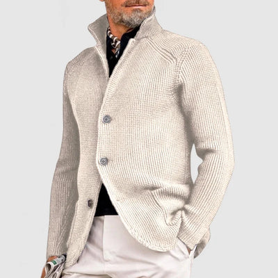 Alexander | Strickweste