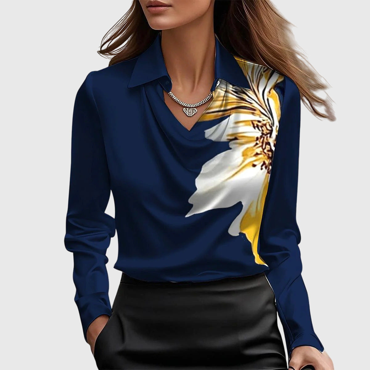 Elegante Satin
