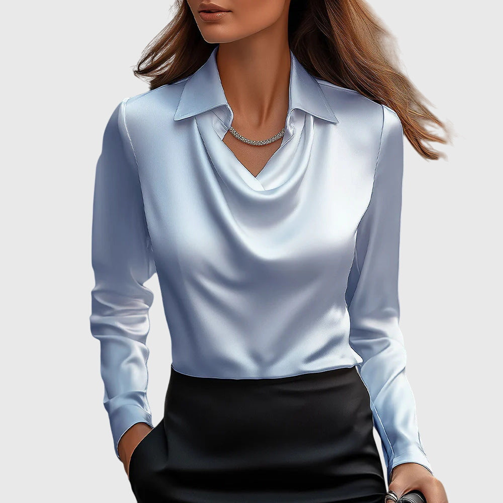 Elegante Satin