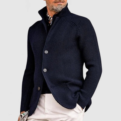 Alexander | Strickweste