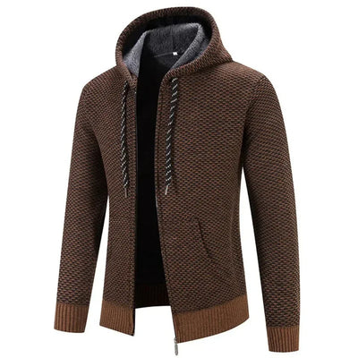 Elad | Premium Kapuzenpullover