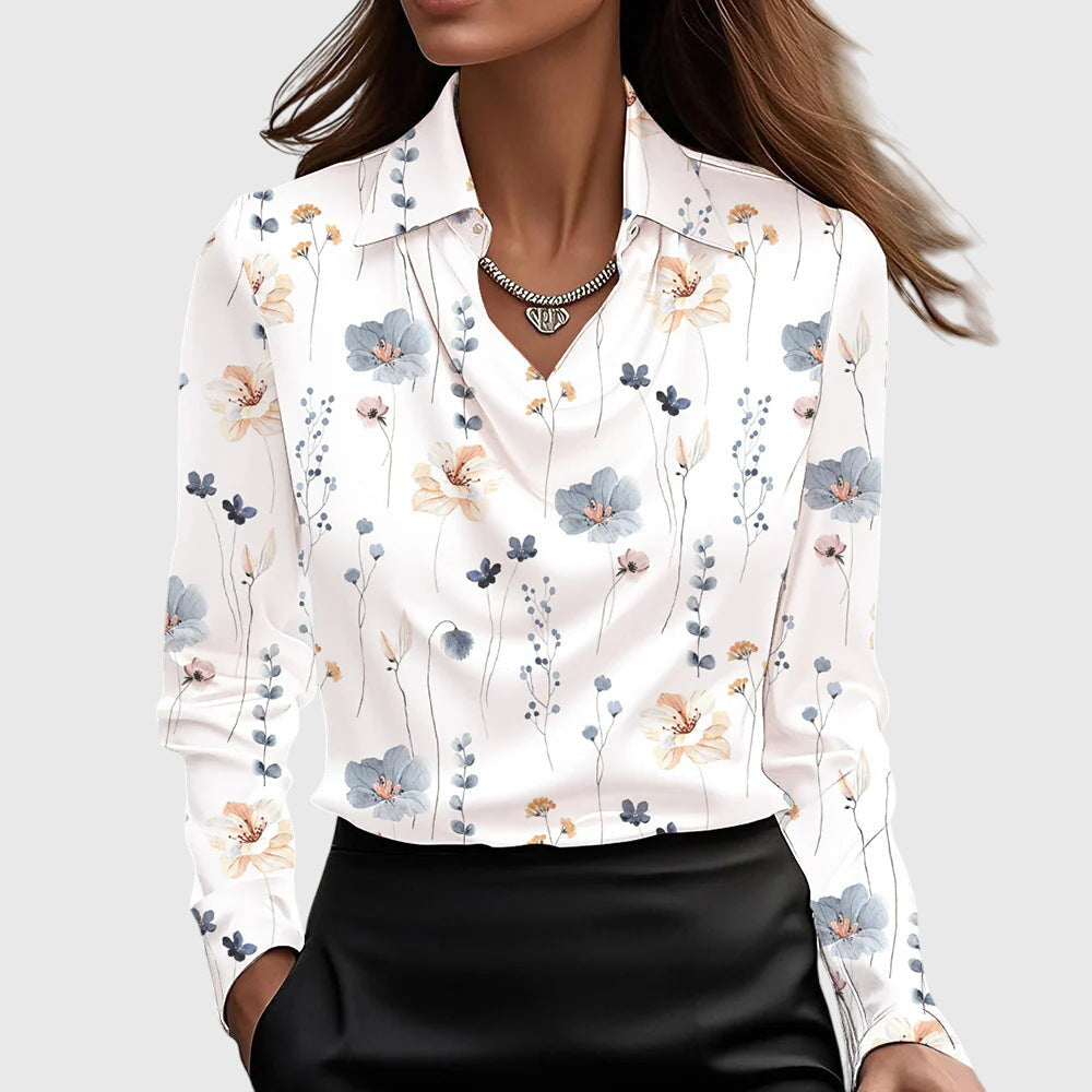 Elegante Satin