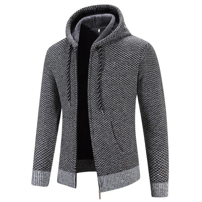 Elad | Premium Kapuzenpullover