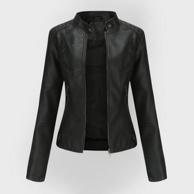 Bellini | Elegante und modische Lederjacke
