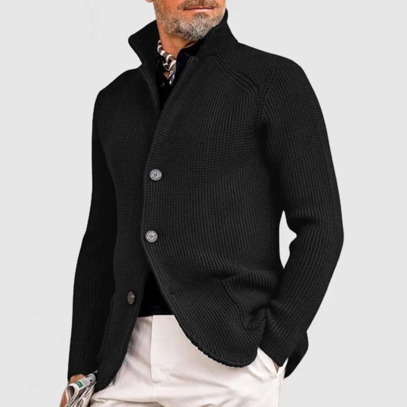 Alexander | Strickweste