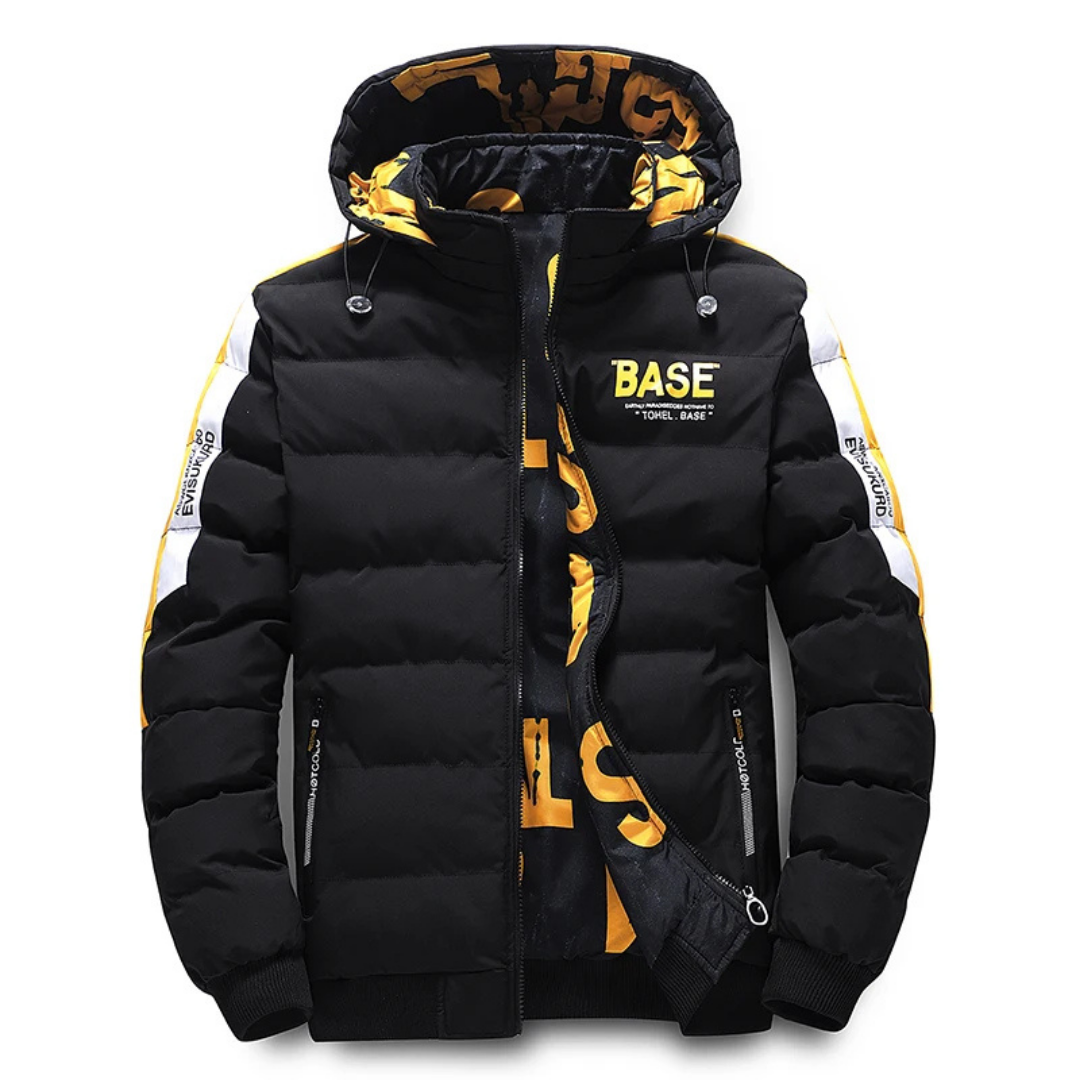 Almog | Winterjacke