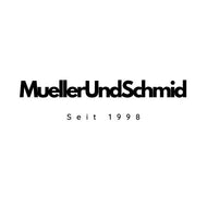 MuellerUndSchmid