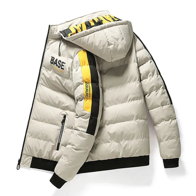 Almog | Winterjacke