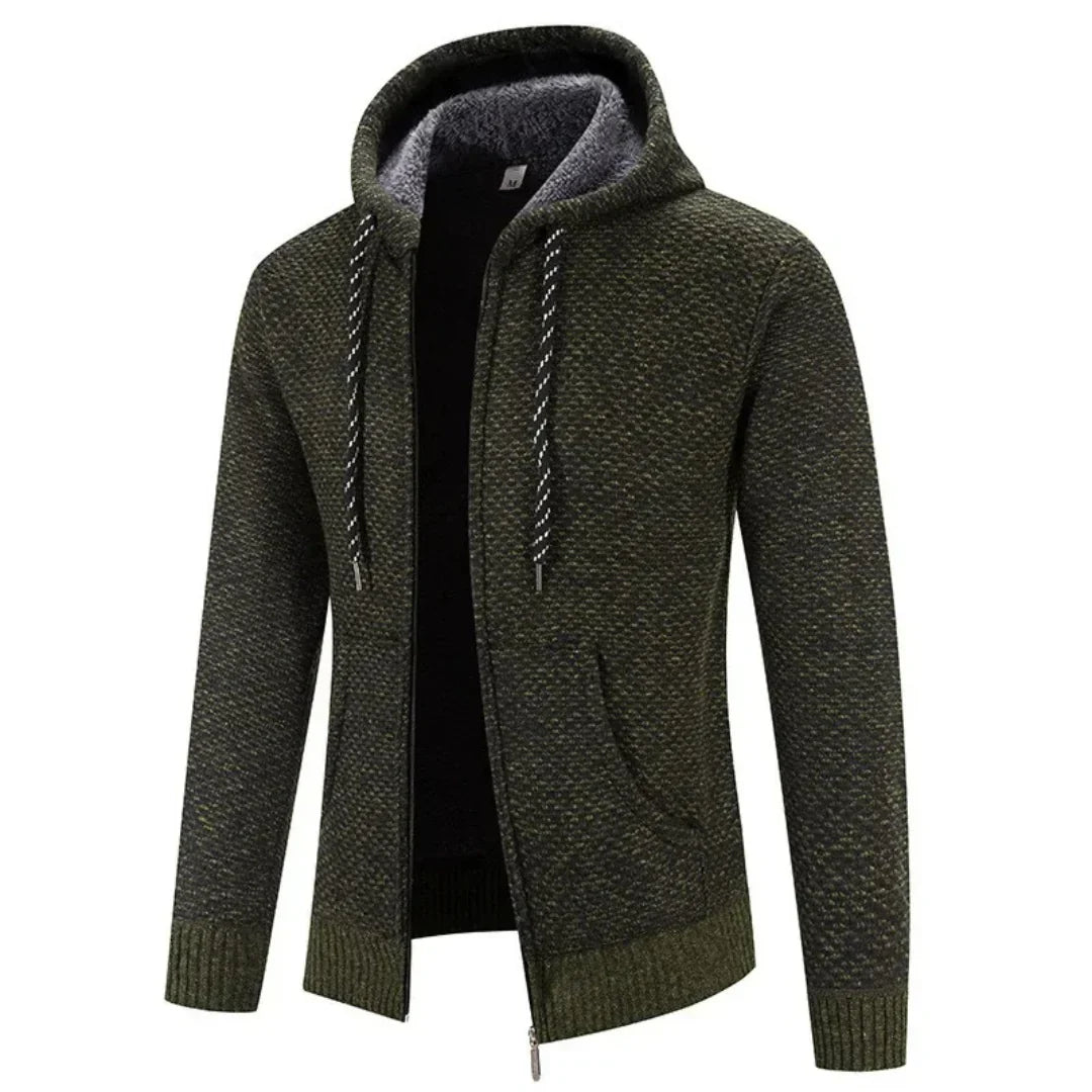 Elad | Premium Kapuzenpullover