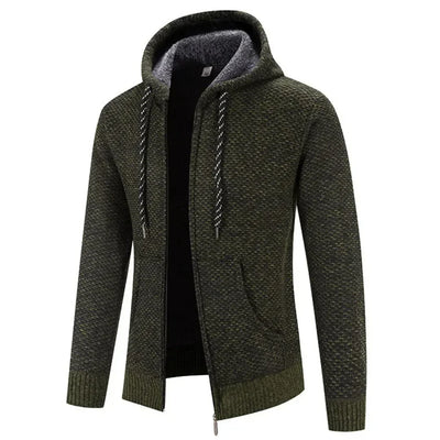 Elad | Premium Kapuzenpullover