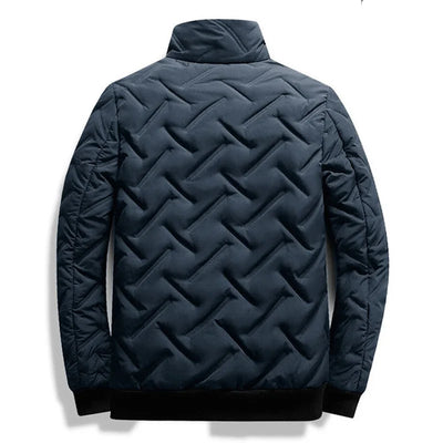 Samuel | Jacke
