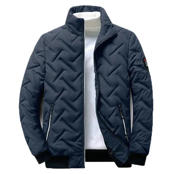 Samuel | Jacke