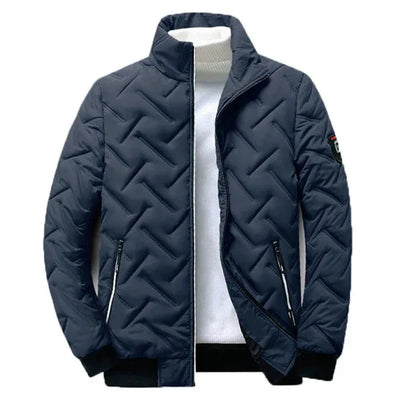 Samuel | Jacke