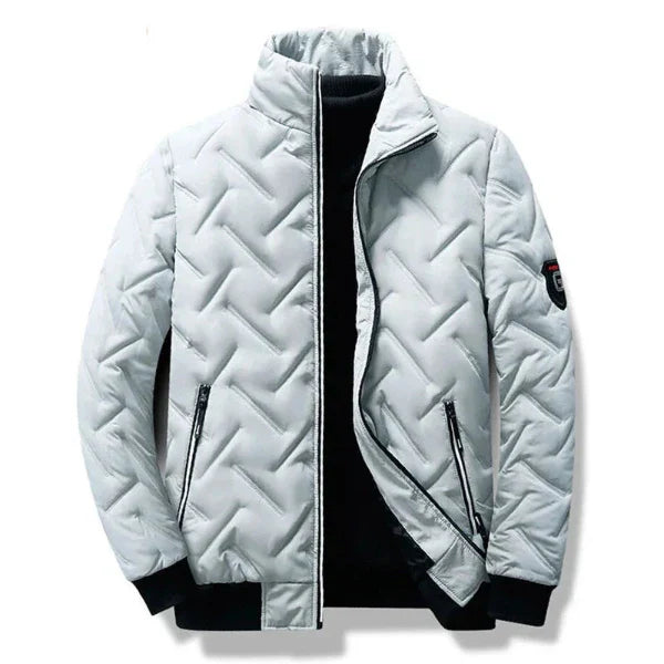Samuel | Jacke