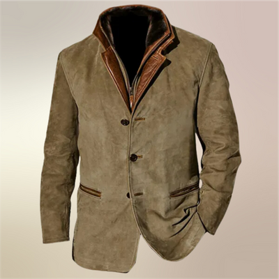 Lavi | Vintage Jacke