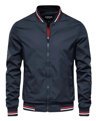 Mikael Elegante Jacke