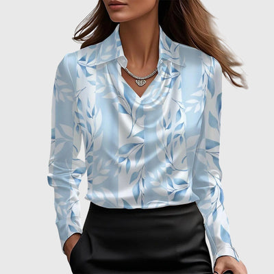 Elegante Satin