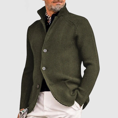 Alexander | Strickweste