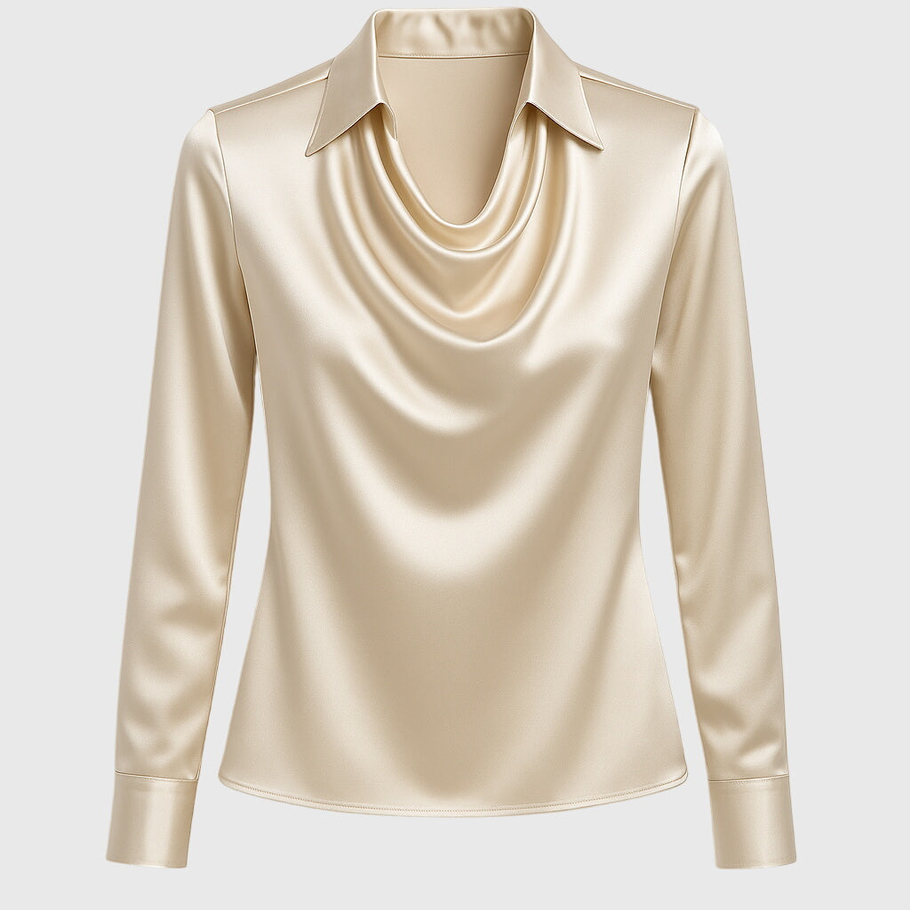 Elegante Satin
