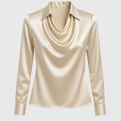 Elegante Satin