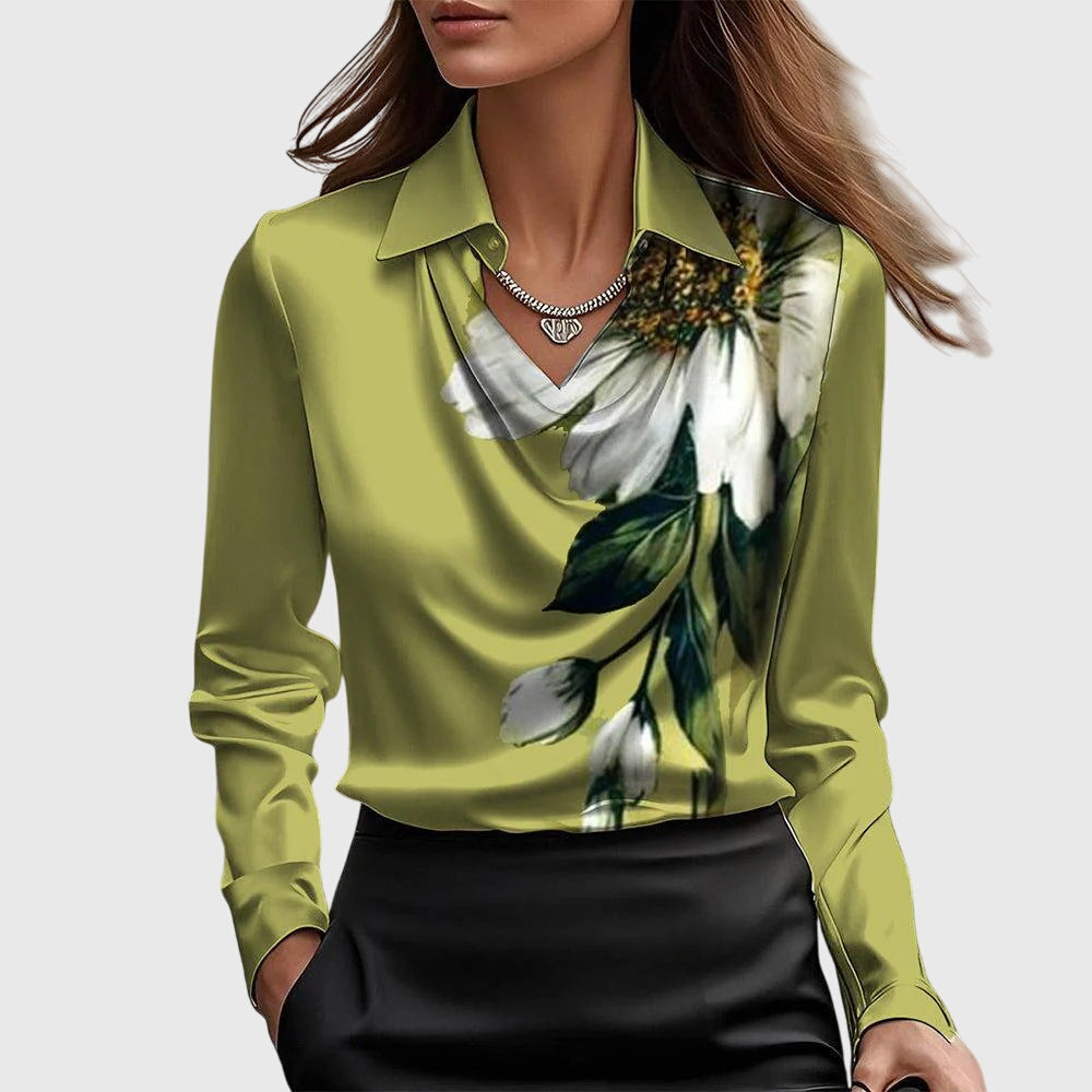 Elegante Satin