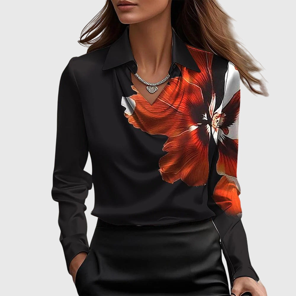 Elegante Satin