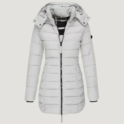 Yannie | Winterjacke
