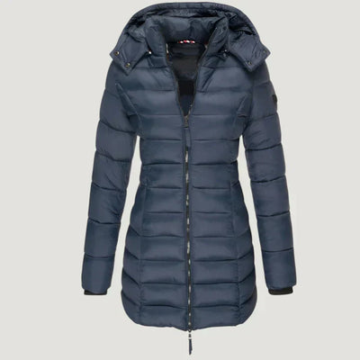 Yannie | Winterjacke