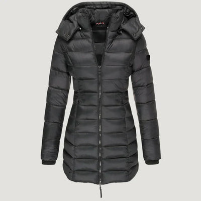 Yannie | Winterjacke