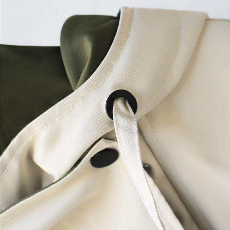 Goldie | Damenmodejacke
