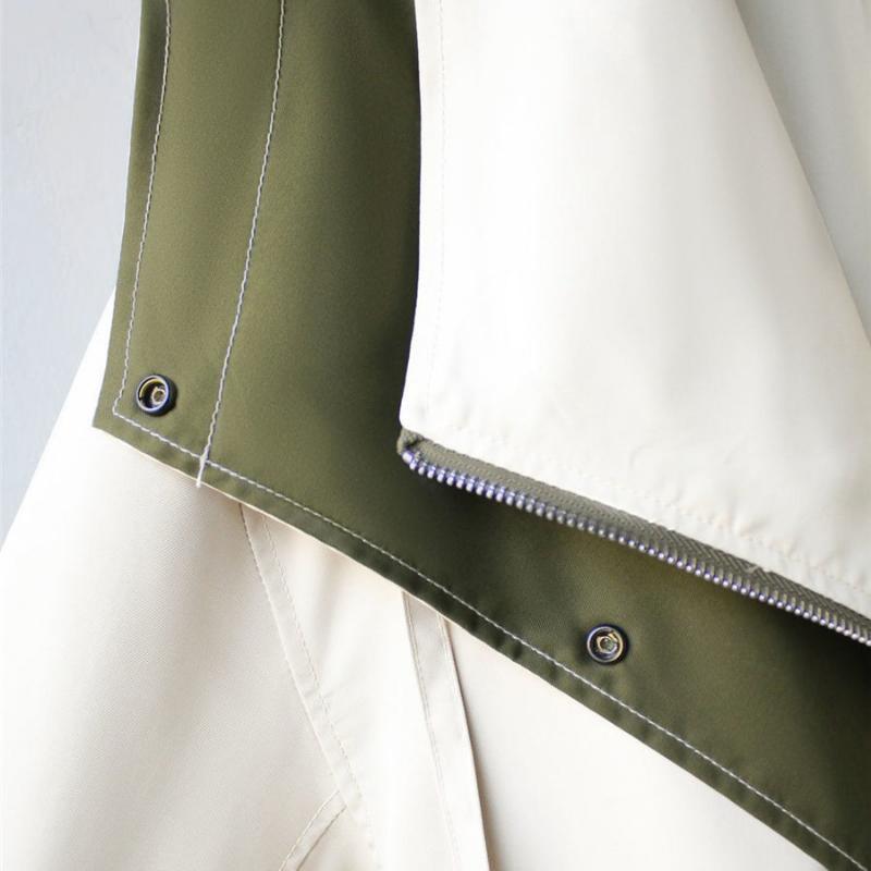 Goldie | Damenmodejacke