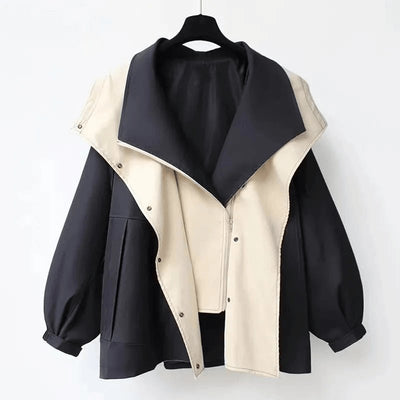 Goldie | Damenmodejacke